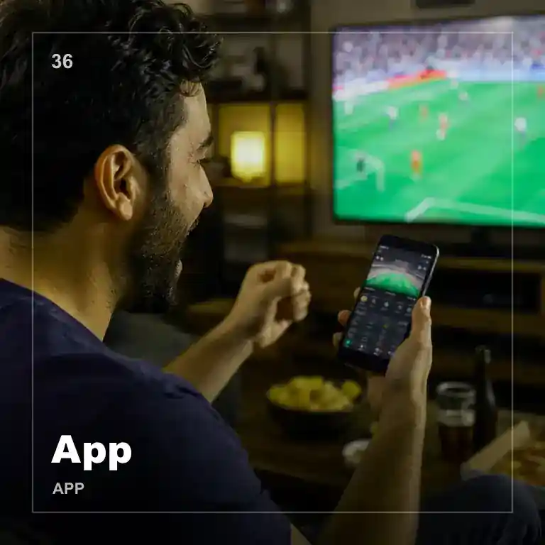 世界杯赔率APP实时赔率界面